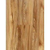 Sàn gỗ F8-E8638